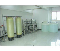 产品库技术转让 价值实现与风险规避指南