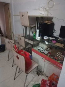 炸鸡汉堡铁板烧技术转让 开启美食创业新篇章