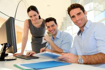 创业十字路口 转让公司是放弃梦想，还是开启新篇章？