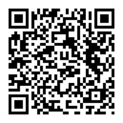 老味道，新商机 传统卤水豆腐坊整体转让与技术传承