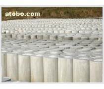 技术转让 驱动创新与商业化的关键桥梁