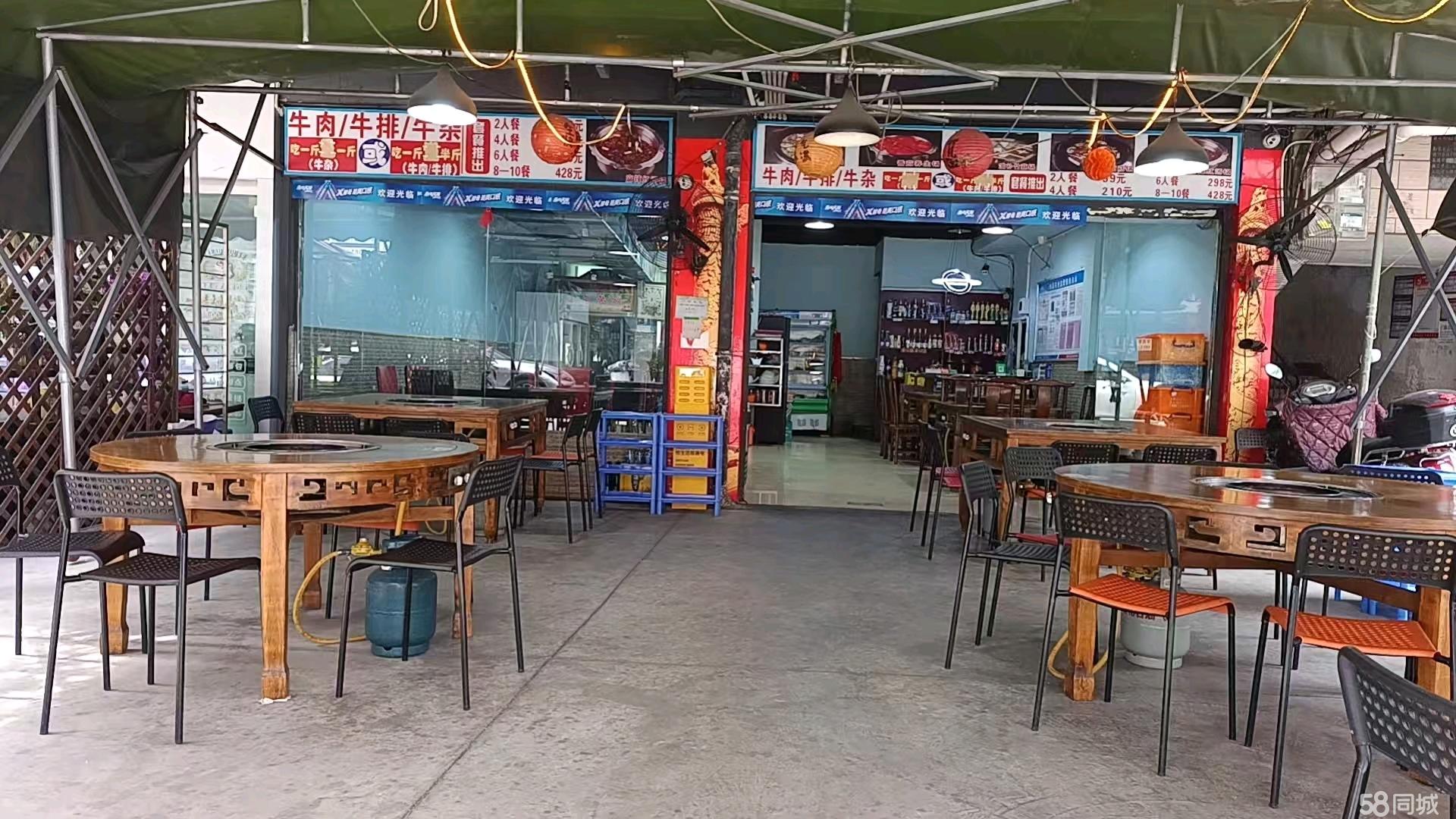 攀枝花东区城区个人商铺转让指南 100-200㎡优质空间，商机无限