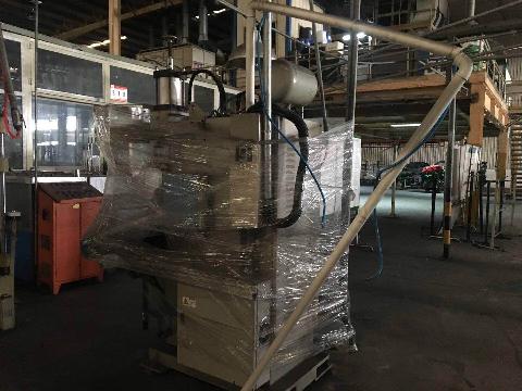 基于设备多样化的维修技术管理策略探析——以芜湖天佑主流通用设备工艺参数复用性论证为例