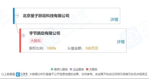 技术转让 流程、挑战与未来趋势